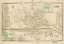 Picture of CLYDE CITY NEW YORK LANDOWNER - BEERS 1874