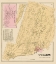 Picture of COLLINS NEW YORK LANDOWNER - STONE 1866