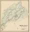 Picture of CONESVILLE NEW YORK LANDOWNER - STONE 1866