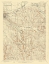 Picture of DRYDEN NEW YORK QUAD - USGS 1900
