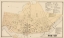 Picture of FULTON NEW YORK LANDOWNER - STONE 1866