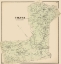 Picture of GILBOA NEW YORK LANDOWNER - STONE 1866