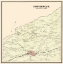 Picture of GOUVERNEUR NEW YORK LANDOWNER - STONE 1865
