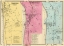 Picture of HASTINGS DOBBS FERRY IRVINGTON NEW YORK LANDOWNER