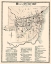 Picture of HAMMONDSPORT NEW YORK LANDOWNER - BEERS 1873