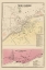 Picture of KEESEVILLE, CLINTONVILLE NEW YORK LANDOWNER