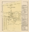 Picture of LANCASTER NEW YORK LANDOWNER - STONE 1869
