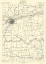 Picture of LOCKPORT NEW YORK QUAD - USGS 1902