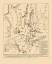 Picture of BATTLE OF LONG ISLAND - FADEN 1776