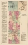 Picture of LYONS NEW YORK LANDOWNER - BEERS 1874