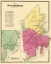 Picture of MAMARONECK, ORIENTA NEW YORK LANDOWNER - BEERS