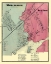Picture of MAMARONECK, RYE NECK NEW YORK LANDOWNER