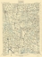Picture of MEXICO NEW YORK QUAD - USGS 1905