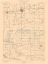 Picture of MEDINA NEW YORK QUAD - USGS 1897