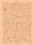 Picture of MEXICO NEW YORK QUAD - USGS 1905