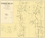 Picture of MUD CREEK OIL LANDS ONTARIO COUNTY NEW YORK