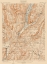 Picture of NAPLES NEW YORK QUAD - USGS 1903