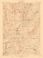 Picture of NAPLES NEW YORK QUAD - USGS 1903