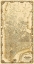 Picture of NEW YORK NEW YORK - DRIPPS 1852