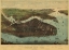 Picture of GREATER NEW YORK NEW YORK - KOEHLER 1905