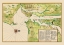 Picture of NEW YORK NEW YORK - VINCKEBOONS 1639