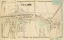 Picture of NEWARK CITY NEW YORK LANDOWNER - BEERS 1874
