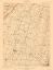 Picture of NEWBURG NEW YORK QUAD - USGS 1903