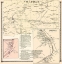Picture of NORFOLK NEW YORK LANDOWNER - STONE 1865