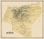Picture of OSWEGO NEW YORK PLAT - STONE 1866