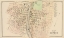 Picture of OSWEGO NEW YORK - STONE 1866