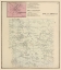 Picture of PALERMO NEW YORK LANDOWNER - STONE 1866
