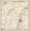 Picture of POTSDAM NEW YORK LANDOWNER - STONE 1865