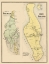 Picture of PELHAM, CITY ISLAND NEW YORK LANDOWNER - BEERS