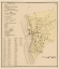 Picture of PHOENIX NEW YORK LANDOWNER - STONE 1866