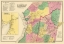 Picture of PUTNUM VALLEY, PHILLIPSTOWN NEW YORK LANDOWNER