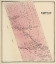 Picture of REDFIELD NEW YORK LANDOWNER - STONE 1866