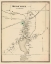Picture of RED CREEK NEW YORK LANDOWNER - CENTURY 1904