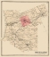 Picture of RICHLAND NEW YORK LANDOWNER - STONE 1866