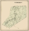 Picture of RICHMONDVILLE NEW YORK LANDOWNER - STONE 1866