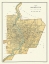 Picture of ROCHESTER NEW YORK - BIEN 1895