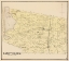 Picture of SANDY CREEK NEW YORK LANDOWNER - STONE 1866