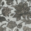 Picture of BARNWOOD CHINTZ IV