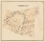 Picture of SCHOHARIE NEW YORK LANDOWNER - STONE 1866