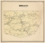 Picture of SEWARD NEW YORK LANDOWNER - STONE 1866