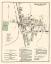 Picture of SHERBURNE NEW YORK - NICHOLS 1875