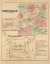 Picture of SMITHFIELD NEW YORK LANDOWNER - WHITMAN 1875