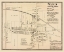 Picture of SODUS NEW YORK LANDOWNER - BEERS 1874