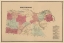 Picture of SOUTHPORT NEW YORK - BEERS 1869