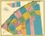 Picture of ST. LAWRENCE NEW YORK - BURR 1829