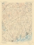 Picture of STAMFORD NEW YORK CONNECTICUT QUAD - USGS 1899